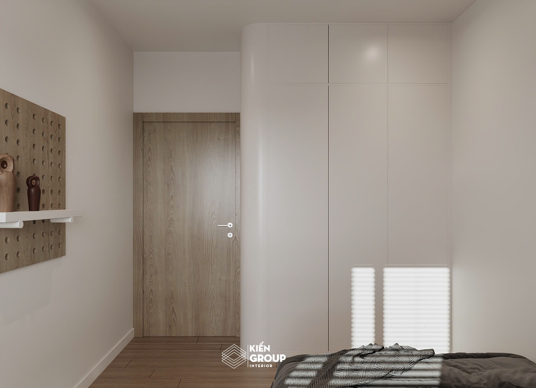 [HCM] CĂN HỘ LAVIDA | TÂN PHONG - 80m2 - 2 PN